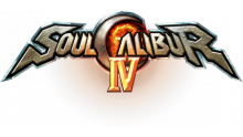 logo_Soul_Calibur_IV