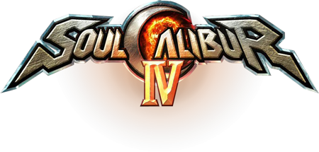 logo_Soul_Calibur_IV