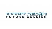 Logo-Tom Clancys Ghost Recon Future Soldier-5264x2164-07062011