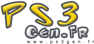 LogoPS3Gen