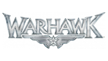 logowarhawkfx0
