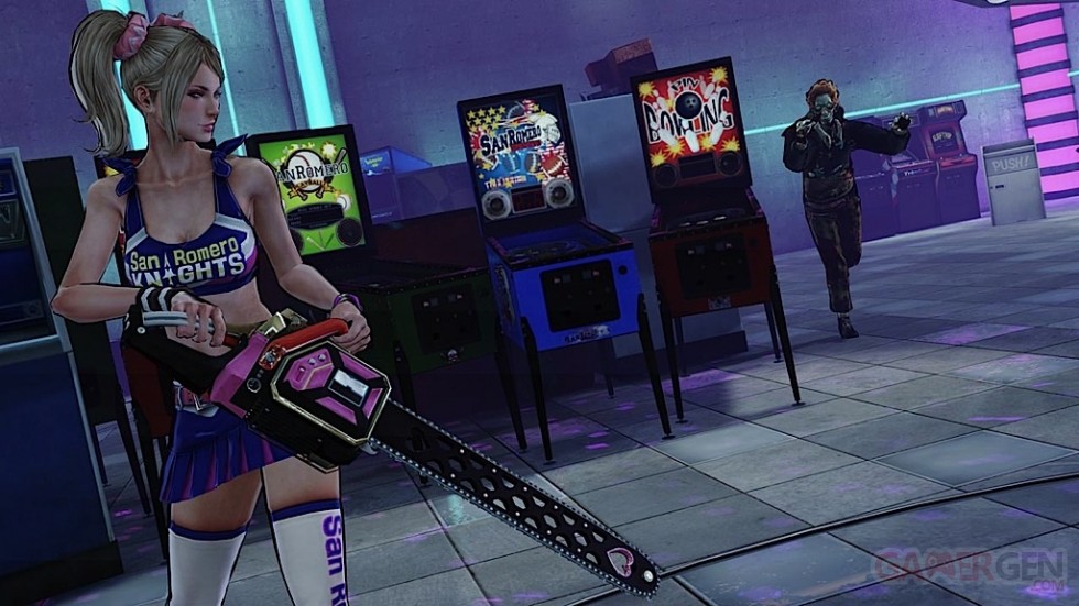 Lollipop-Chainsaw_07-03-2012_screenshot-1