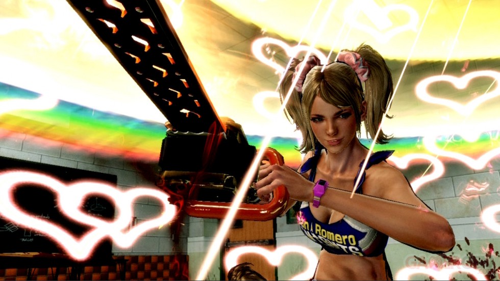 Lollipop-Chainsaw_17-08-2011_screenshot-4