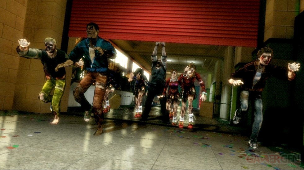 Lollipop-Chainsaw_17-08-2011_screenshot-5