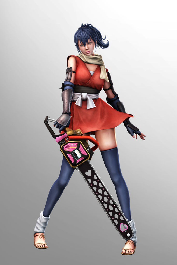 Lollipop-Chainsaw-Image-080312-21