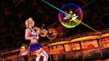 Lollipop-Chainsaw-Image-080312-41