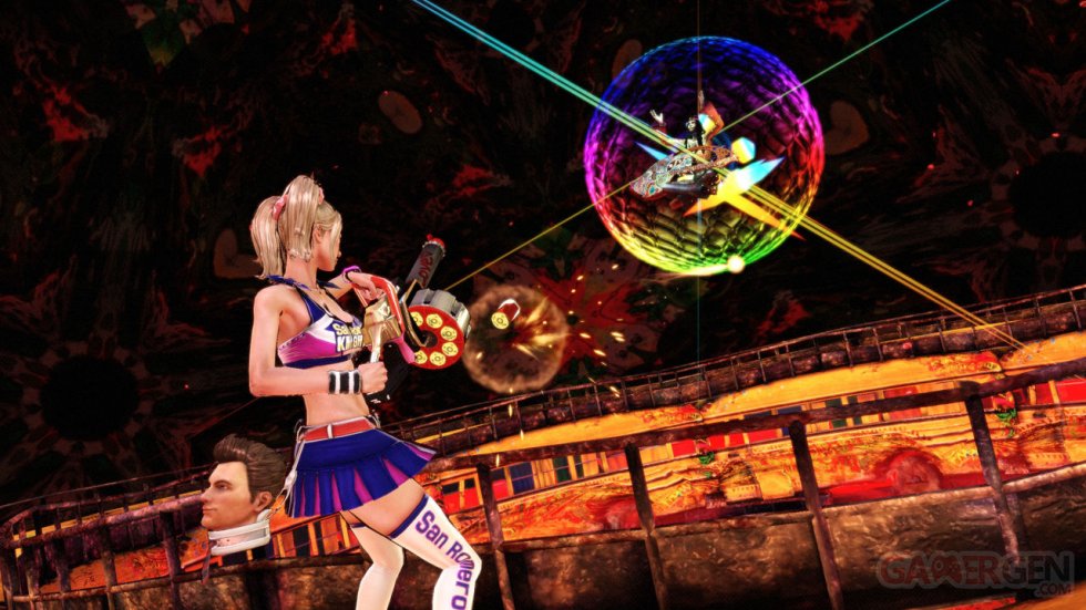 Lollipop-Chainsaw-Image-080312-41