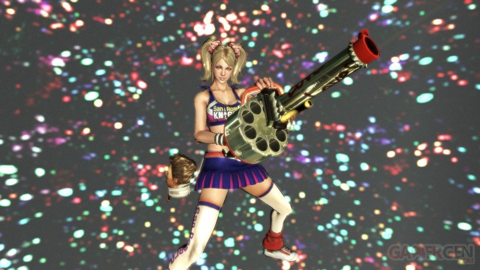 Lollipop-Chainsaw-Image-130212-05