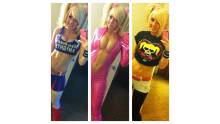 lollipop-chainsaw-pax-east-01