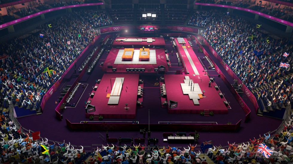 londres-2012-jeu-officiel-jeux-olympiques-screenshot-19042012 (3)