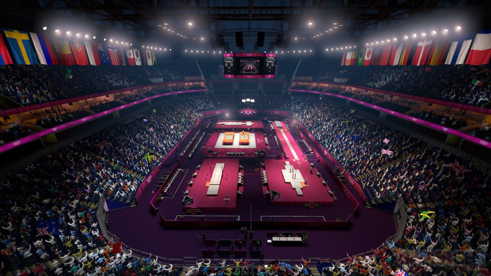 londres-2012-jeu-officiel-jeux-olympiques-screenshot-19042012 (5)