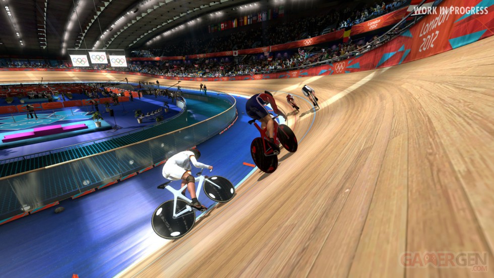 Londres_2012_le_jeu_officiel_des_jeux_olympiques_playstation_3_screenshots (12)