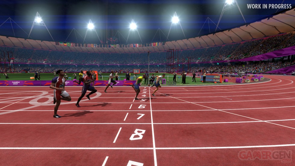 Londres_2012_le_jeu_officiel_des_jeux_olympiques_playstation_3_screenshots (13)