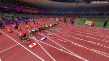 Londres_2012_le_jeu_officiel_des_jeux_olympiques_playstation_3_screenshots (14)