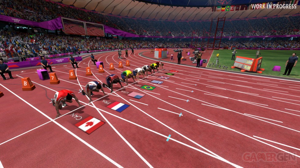 Londres_2012_le_jeu_officiel_des_jeux_olympiques_playstation_3_screenshots (14)