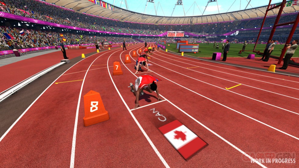 Londres_2012_le_jeu_officiel_des_jeux_olympiques_playstation_3_screenshots (16)