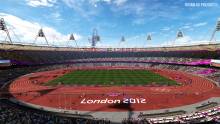 Londres_2012_le_jeu_officiel_des_jeux_olympiques_playstation_3_screenshots (21)