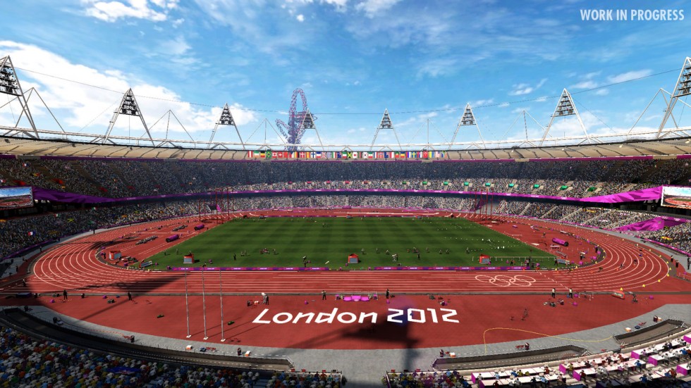 Londres_2012_le_jeu_officiel_des_jeux_olympiques_playstation_3_screenshots (21)