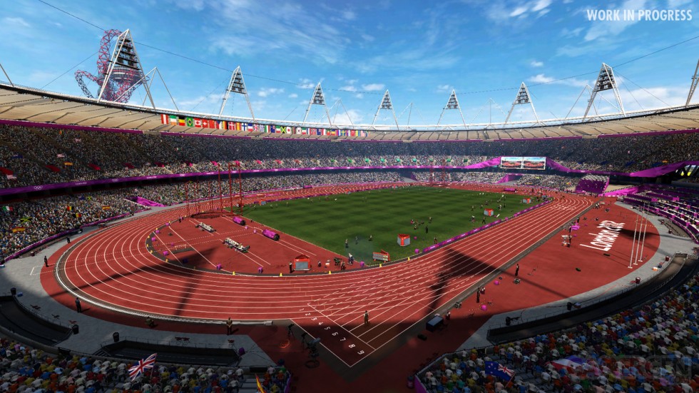 Londres_2012_le_jeu_officiel_des_jeux_olympiques_playstation_3_screenshots (22)