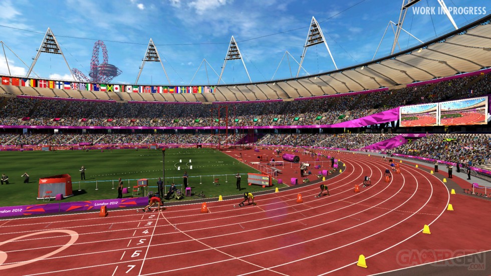 Londres_2012_le_jeu_officiel_des_jeux_olympiques_playstation_3_screenshots (23)