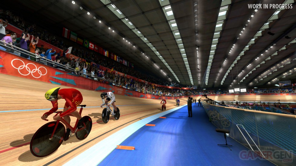 Londres_2012_le_jeu_officiel_des_jeux_olympiques_playstation_3_screenshots (2)