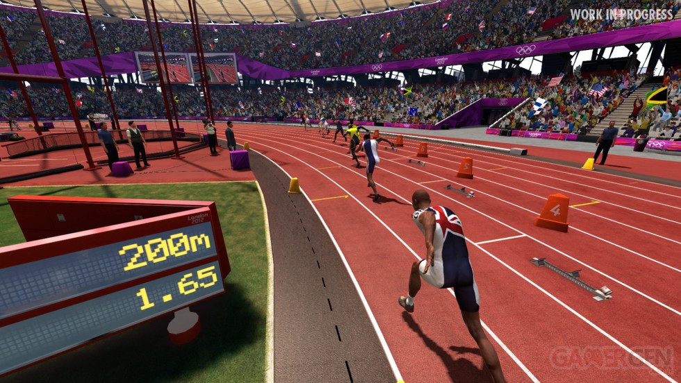 Londres_2012_le_jeu_officiel_des_jeux_olympiques_playstation_3_screenshots (3)