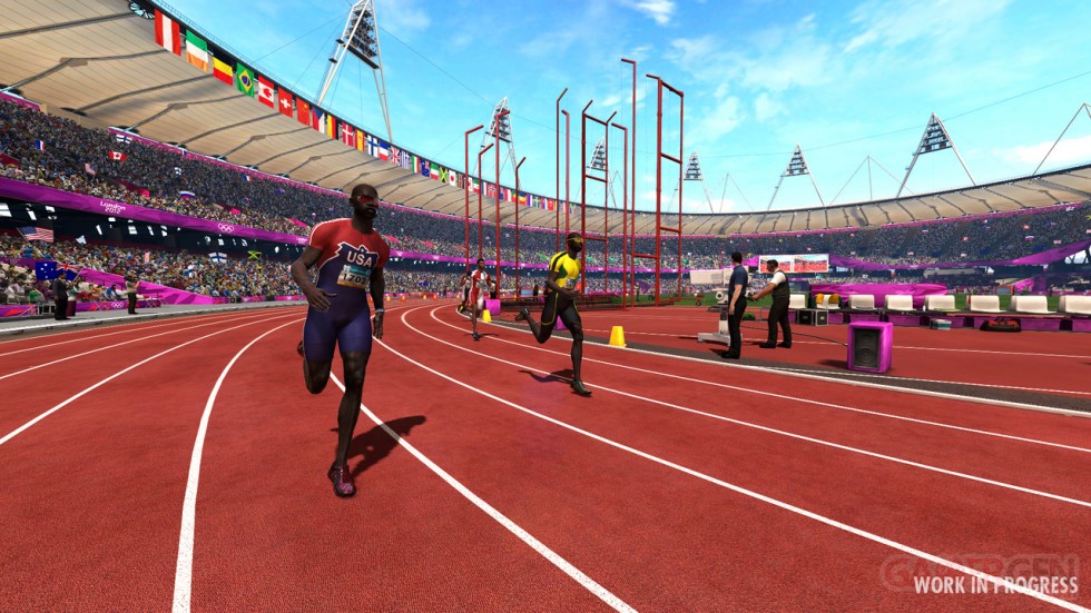 Londres_2012_le_jeu_officiel_des_jeux_olympiques_playstation_3_screenshots (4)