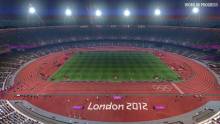 Londres_2012_le_jeu_officiel_des_jeux_olympiques_playstation_3_screenshots (8)