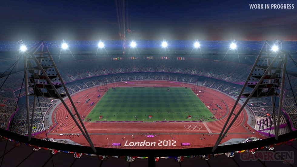 Londres_2012_le_jeu_officiel_des_jeux_olympiques_playstation_3_screenshots (9)