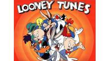 Looney-Tunes