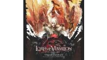 lord_of_vermilion