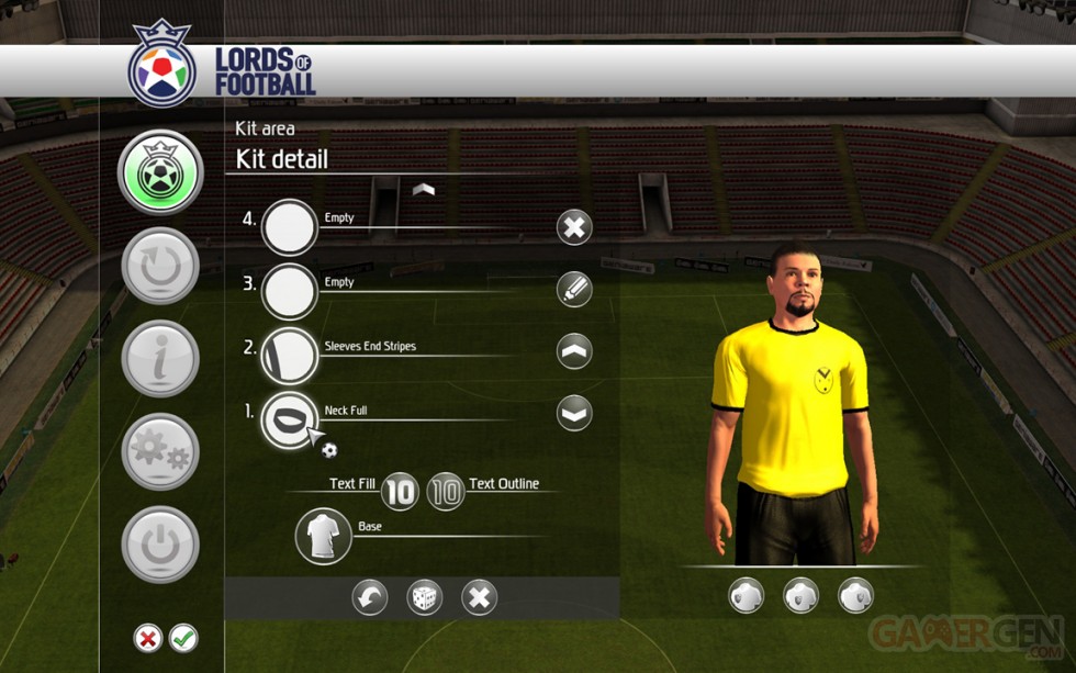 Lords-of-Football_03-10-2012_screenshot-10