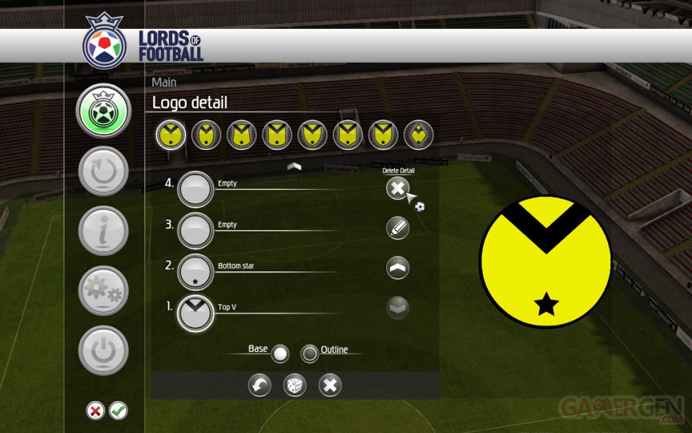 Lords-of-Football_03-10-2012_screenshot-9