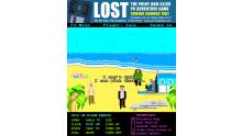 Lost-1987-1