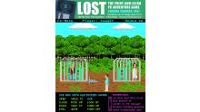 Lost-1987-4