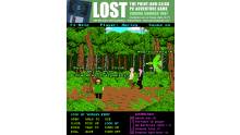 Lost-1987-6
