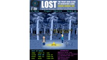 Lost-1987-8
