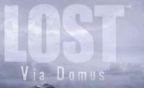 lost_domus_icon