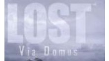 lost_domus_icon
