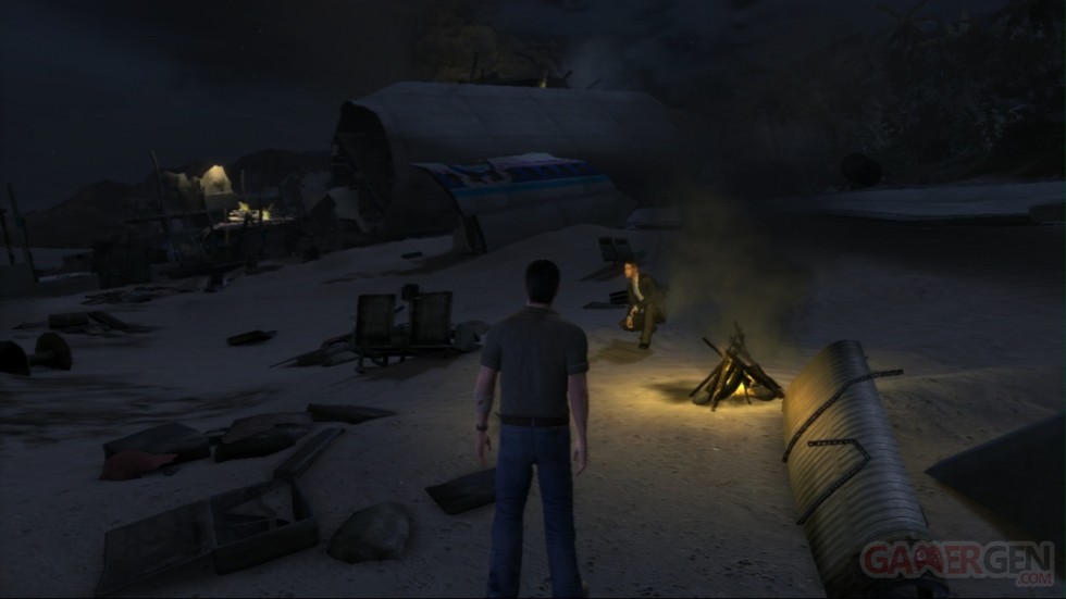 lost-les-disparus-screenshot-02-24-07-2011