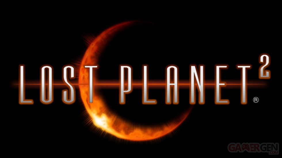 lost_planet_2 lost-planet-2-playstation-3-ps3-0ss11