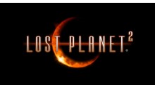 lost_planet_2_ lost-planet-2-xbox-360-011