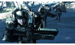 lost planet 2 lostplanet2 600x337