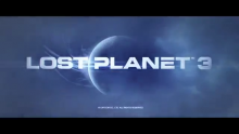 Lost-Planet-3-Jaquette-Provisoire-01