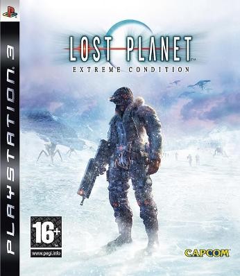lostplanet_cover