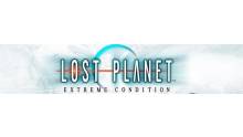 lostplanet02