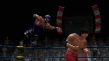 Lucha-Libre-AAA-Heroes-Of-The-Ring-1