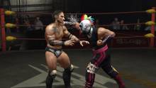 Lucha-Libre-AAA-Heroes-Of-The-Ring-2