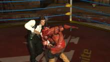 Lucha-Libre-AAA-Heroes-Of-The-Ring-3