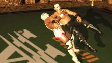 Lucha-Libre-AAA-Heroes-Of-The-Ring-4